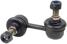 Charger l'image dans la galerie, GK80617 Suspension Stabilizer Bar Link Kit Mevotech Original Grade Canada