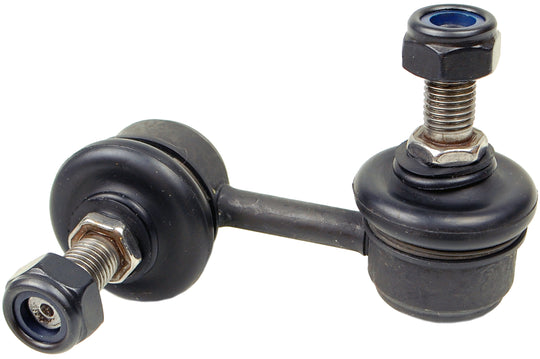 GK80617 Suspension Stabilizer Bar Link Kit Mevotech Original Grade Canada
