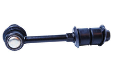 Load image into Gallery viewer, GK80618 Suspension Stabilizer Bar Link Kit Mevotech Original Grade Canada