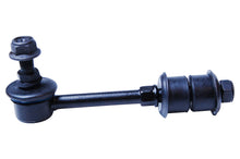 Load image into Gallery viewer, GK80618 Suspension Stabilizer Bar Link Kit Mevotech Original Grade Canada