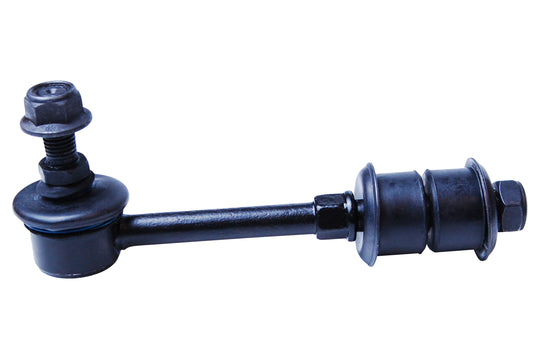 GK80618 Suspension Stabilizer Bar Link Kit Mevotech Original Grade Canada