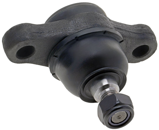 GK80621 Suspension Ball Joint Mevotech Original Grade Canada