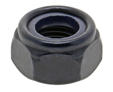Load image into Gallery viewer, GK80621 Suspension Ball Joint Mevotech Original Grade Canada