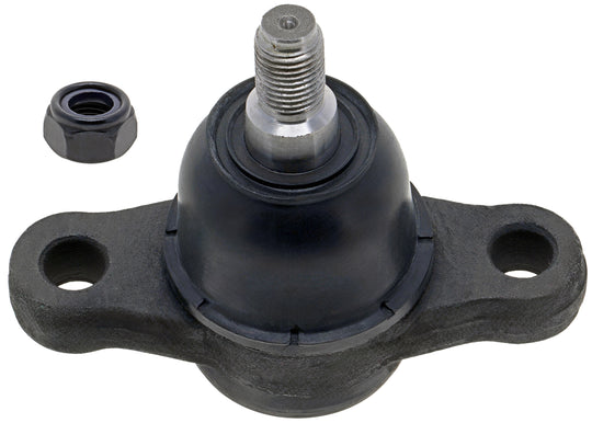 GK80621 Suspension Ball Joint Mevotech Original Grade Canada