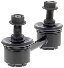 Load image into Gallery viewer, GK80623 Suspension Stabilizer Bar Link Kit Mevotech Original Grade Canada
