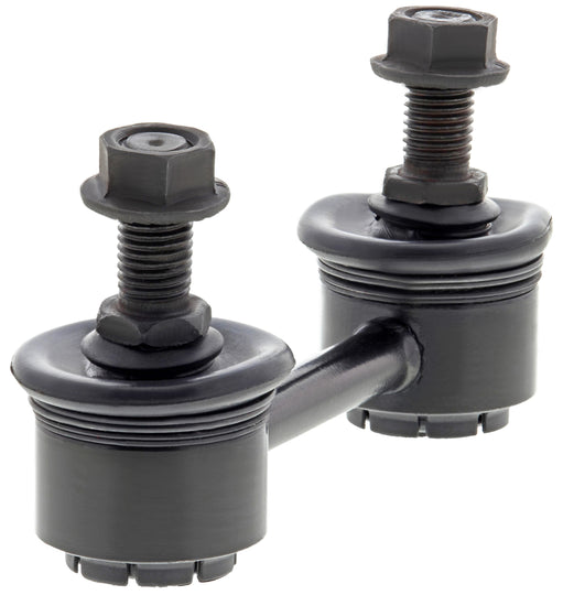 GK80623 Suspension Stabilizer Bar Link Kit Mevotech Original Grade Canada