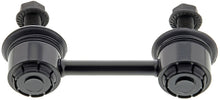 Load image into Gallery viewer, GK80623 Suspension Stabilizer Bar Link Kit Mevotech Original Grade Canada