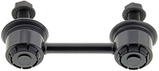 GK80623 Suspension Stabilizer Bar Link Kit Mevotech Original Grade Canada