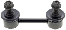 Load image into Gallery viewer, GK80623 Suspension Stabilizer Bar Link Kit Mevotech Original Grade Canada