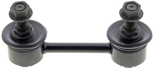 GK80623 Suspension Stabilizer Bar Link Kit Mevotech Original Grade Canada