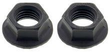 Load image into Gallery viewer, GK80623 Suspension Stabilizer Bar Link Kit Mevotech Original Grade Canada