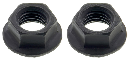 GK80623 Suspension Stabilizer Bar Link Kit Mevotech Original Grade Canada