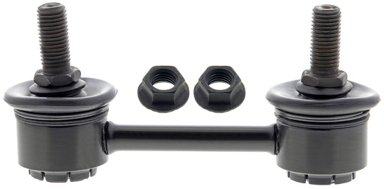 GK80623 Suspension Stabilizer Bar Link Kit Mevotech Original Grade Canada