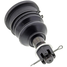 Load image into Gallery viewer, GK80628 Suspension Ball Joint Mevotech Original Grade Canada