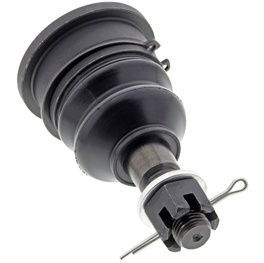 GK80628 Suspension Ball Joint Mevotech Original Grade Canada