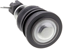 Load image into Gallery viewer, GK80628 Suspension Ball Joint Mevotech Original Grade Canada