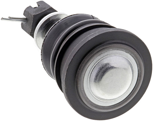 GK80628 Suspension Ball Joint Mevotech Original Grade Canada