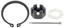 Load image into Gallery viewer, GK80628 Suspension Ball Joint Mevotech Original Grade Canada