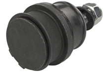 Load image into Gallery viewer, GK80629 Suspension Ball Joint Mevotech Original Grade Canada
