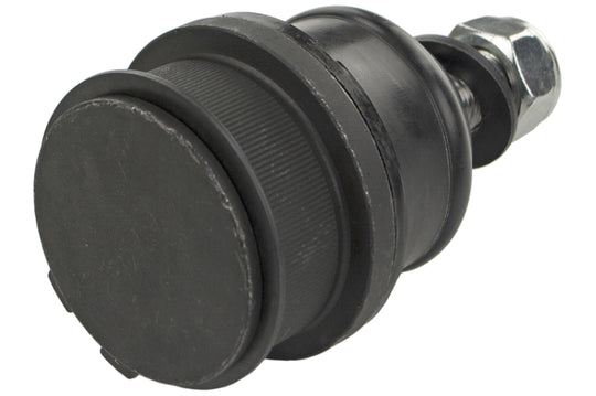 GK80629 Suspension Ball Joint Mevotech Original Grade Canada