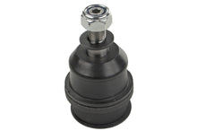 Load image into Gallery viewer, GK80629 Suspension Ball Joint Mevotech Original Grade Canada