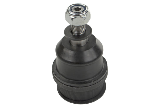 GK80629 Suspension Ball Joint Mevotech Original Grade Canada