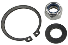Load image into Gallery viewer, GK80629 Suspension Ball Joint Mevotech Original Grade Canada