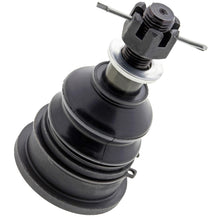 Load image into Gallery viewer, GK80630 Suspension Ball Joint Mevotech Original Grade Canada