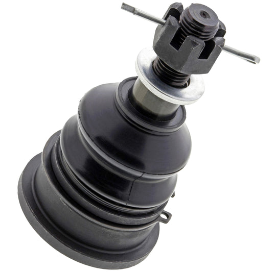 GK80630 Suspension Ball Joint Mevotech Original Grade Canada