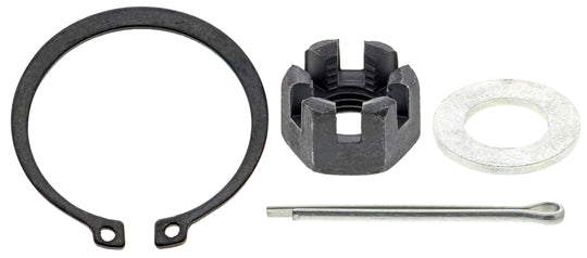 GK80630 Suspension Ball Joint Mevotech Original Grade Canada