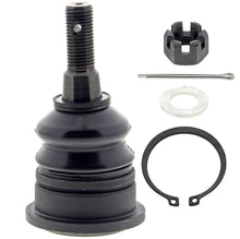 Load image into Gallery viewer, GK80630 Suspension Ball Joint Mevotech Original Grade Canada