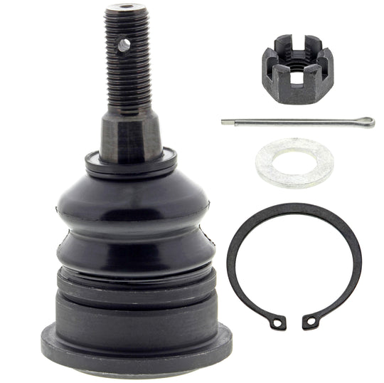 GK80630 Suspension Ball Joint Mevotech Original Grade Canada