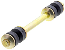 Load image into Gallery viewer, GK80631 Suspension Stabilizer Bar Link Kit Mevotech Original Grade Canada