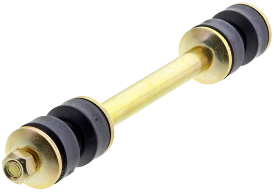 GK80631 Suspension Stabilizer Bar Link Kit Mevotech Original Grade Canada