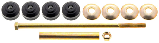 GK80631 Suspension Stabilizer Bar Link Kit Mevotech Original Grade Canada