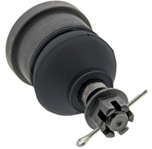Load image into Gallery viewer, GK80635 Suspension Ball Joint Mevotech Original Grade Canada