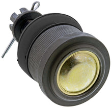 Load image into Gallery viewer, GK80635 Suspension Ball Joint Mevotech Original Grade Canada