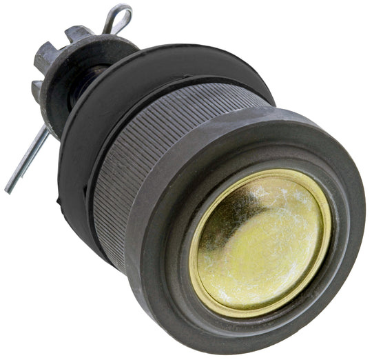 GK80635 Suspension Ball Joint Mevotech Original Grade Canada