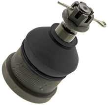 Load image into Gallery viewer, GK80635 Suspension Ball Joint Mevotech Original Grade Canada