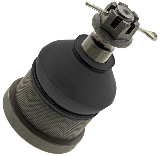 GK80635 Suspension Ball Joint Mevotech Original Grade Canada