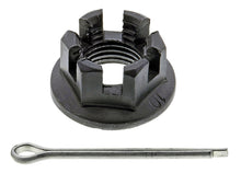 Load image into Gallery viewer, GK80635 Suspension Ball Joint Mevotech Original Grade Canada