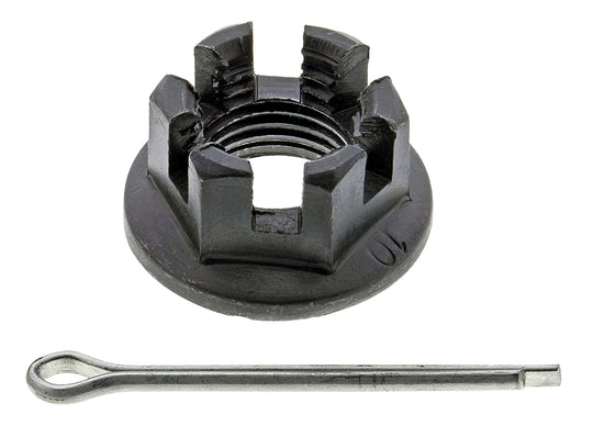 GK80635 Suspension Ball Joint Mevotech Original Grade Canada