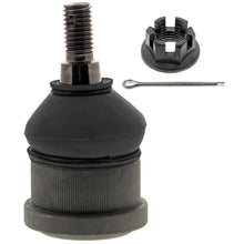 Load image into Gallery viewer, GK80635 Suspension Ball Joint Mevotech Original Grade Canada