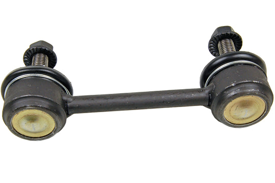 GK80636 Suspension Stabilizer Bar Link Kit Mevotech Original Grade Canada