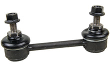 Load image into Gallery viewer, GK80636 Suspension Stabilizer Bar Link Kit Mevotech Original Grade Canada
