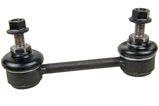 GK80636 Suspension Stabilizer Bar Link Kit Mevotech Original Grade Canada