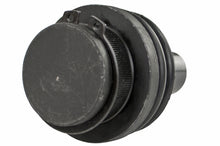 Load image into Gallery viewer, GK80647 Suspension Ball Joint Mevotech Original Grade Canada