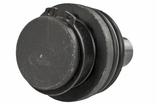 GK80647 Suspension Ball Joint Mevotech Original Grade Canada