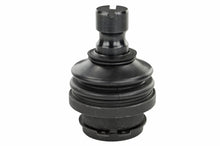 Load image into Gallery viewer, GK80647 Suspension Ball Joint Mevotech Original Grade Canada