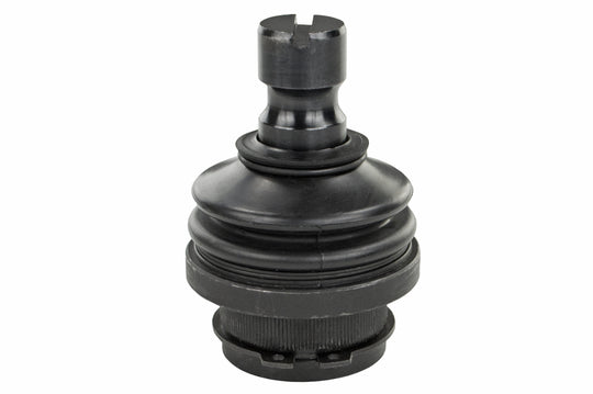GK80647 Suspension Ball Joint Mevotech Original Grade Canada
